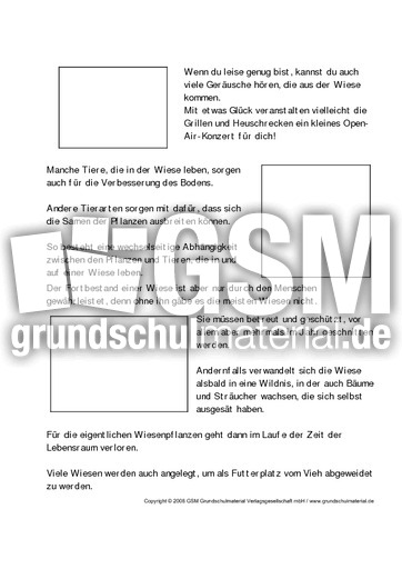 Lebensraum-Wiese-m-Fotos-3.pdf